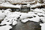 Click to see Y-JG-TAMRON-15-30-9612.JPG