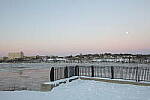 Click to see Y-JG-TAMRON-15-30-9664.JPG
