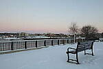 Click to see Y-JG-TAMRON-15-30-9665.JPG