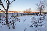 Click to see Y-JG-TAMRON-15-30-9697-MOD.JPG
