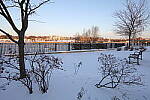 Click to see Y-JG-TAMRON-15-30-9697.JPG