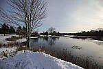 Click to see Y-JG-TAMRON-15-30-9716-SHARP-15MM-F2-8.JPG