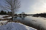 Click to see Y-JG-TAMRON-15-30-9718-SHARP-15MM-F5-6.JPG