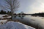 Click to see Y-JG-TAMRON-15-30-9720-SHARP-15MM-F11.JPG
