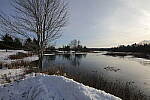 Click to see Y-JG-TAMRON-15-30-9721-SHARP-15MM-F16.JPG
