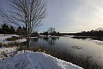 Click to see Y-JG-TAMRON-15-30-9722-SHARP-15MM-F22.JPG