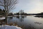 Click to see Y-JG-TAMRON-15-30-9723-SHARP-24MM-F2-8.JPG