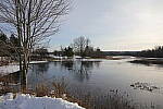 Click to see Y-JG-TAMRON-15-30-9724-SHARP-24MM-F4.JPG