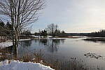 Click to see Y-JG-TAMRON-15-30-9725-SHARP-24MM-F5-6.JPG