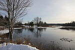 Click to see Y-JG-TAMRON-15-30-9727-SHARP-24MM-F11.JPG