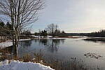 Click to see Y-JG-TAMRON-15-30-9729-SHARP-24MM-F22.JPG