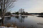 Click to see Y-JG-TAMRON-15-30-9730-SHARP-30MM-F2-8.JPG