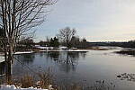Click to see Y-JG-TAMRON-15-30-9731-SHARP-30MM-F4.JPG