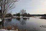 Click to see Y-JG-TAMRON-15-30-9732-SHARP-30MM-F5-6.JPG