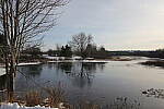 Click to see Y-JG-TAMRON-15-30-9733-SHARP-30MM-F8.JPG