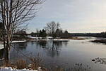 Click to see Y-JG-TAMRON-15-30-9734-SHARP-30MM-F11.JPG