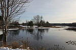 Click to see Y-JG-TAMRON-15-30-9735-SHARP-30MM-F16.JPG