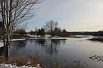Click to see Y-JG-TAMRON-15-30-9736-SHARP-30MM-F22.JPG