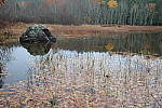 Click to see Y-JG-TAMRON-17-35-9120.JPG