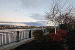 Click to see Y-JG-TAMRON-17-35-9142.JPG