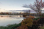 Click to see Y-JG-TAMRON-17-35-9149-MOD.JPG