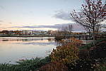 Click to see Y-JG-TAMRON-17-35-9149.JPG