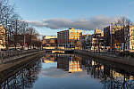 Click to see Y-JG-TAMRON-17-35-9191-MOD.JPG