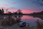 Click to see Y-JG-TAMRON-17-35-9248-MOD.JPG