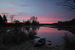 Click to see Y-JG-TAMRON-17-35-9248.JPG