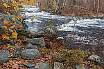 Click to see Y-JG-TAMRON-17-35-9323-MOD.JPG