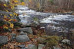 Click to see Y-JG-TAMRON-17-35-9323.JPG