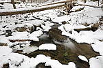 Click to see Y-JG-TAMRON-17-35-9585.JPG