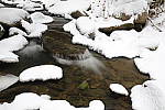 Click to see Y-JG-TAMRON-17-35-9586.JPG