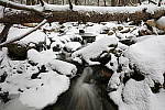 Click to see Y-JG-TAMRON-17-35-9596.JPG