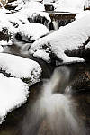 Click to see Y-JG-TAMRON-17-35-9600-MOD.JPG
