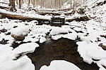 Click to see Y-JG-TAMRON-17-35-9613-MOD.JPG
