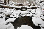 Click to see Y-JG-TAMRON-17-35-9613.JPG