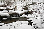 Click to see Y-JG-TAMRON-17-35-9616.JPG