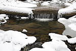 Click to see Y-JG-TAMRON-17-35-9625.JPG