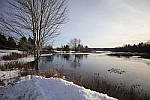 Click to see Y-JG-TAMRON-17-35-9737-SHARP-17MM-F2-8.JPG