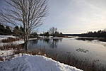 Click to see Y-JG-TAMRON-17-35-9738-SHARP-17MM-F4.JPG
