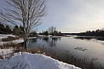 Click to see Y-JG-TAMRON-17-35-9740-SHARP-17MM-F8.JPG