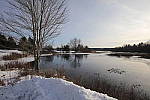 Click to see Y-JG-TAMRON-17-35-9741-SHARP-17MM-F11.JPG