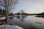 Click to see Y-JG-TAMRON-17-35-9743-SHARP-24MM-F3-2.JPG