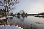 Click to see Y-JG-TAMRON-17-35-9744-SHARP-24MM-F4.JPG