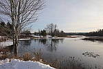 Click to see Y-JG-TAMRON-17-35-9745-SHARP-24MM-F5-6.JPG