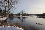 Click to see Y-JG-TAMRON-17-35-9749-SHARP-24MM-F18.JPG