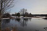 Click to see Y-JG-TAMRON-17-35-9750-SHARP-35MM-F4.JPG