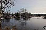Click to see Y-JG-TAMRON-17-35-9753-SHARP-35MM-F11.JPG