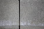 Click to see Y-JG-TAMRON-17-35-9818-SHARP-35MM-F4.JPG